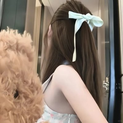 离职后，我被前上司缠上了