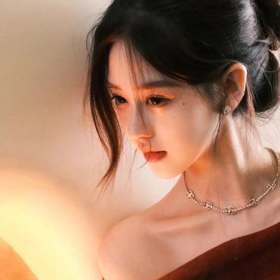 朝鲜名侦探:奴隶的女儿