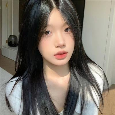 奇奇与蒂蒂