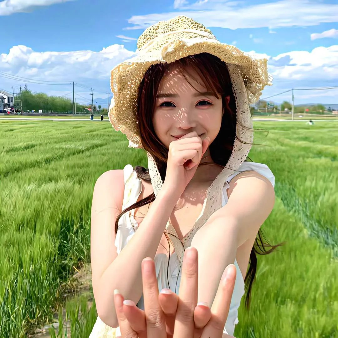 动态漫画·我有百万技能点