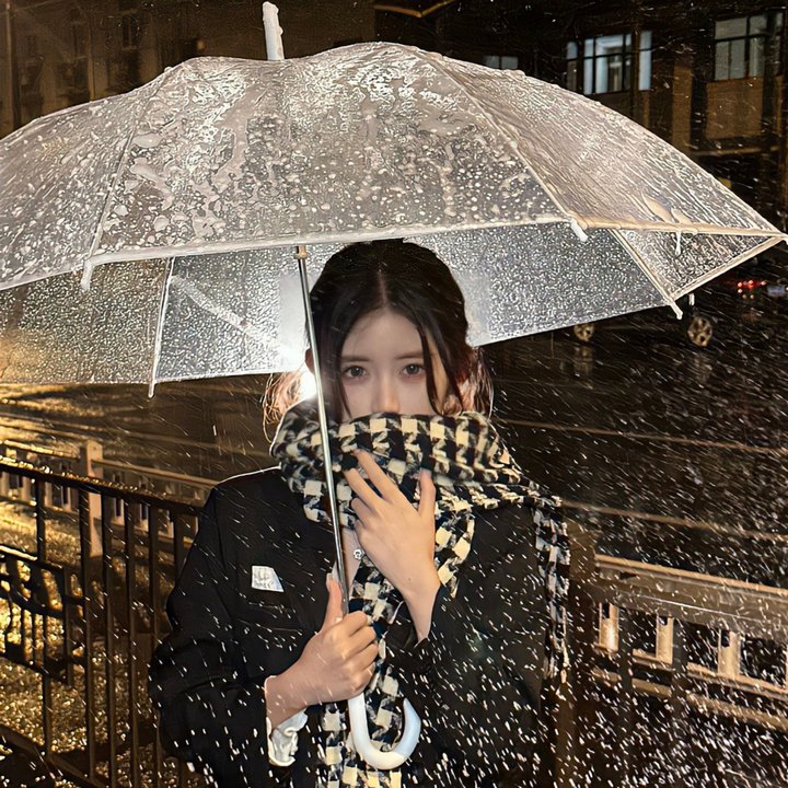 美少女大劈叉第二季