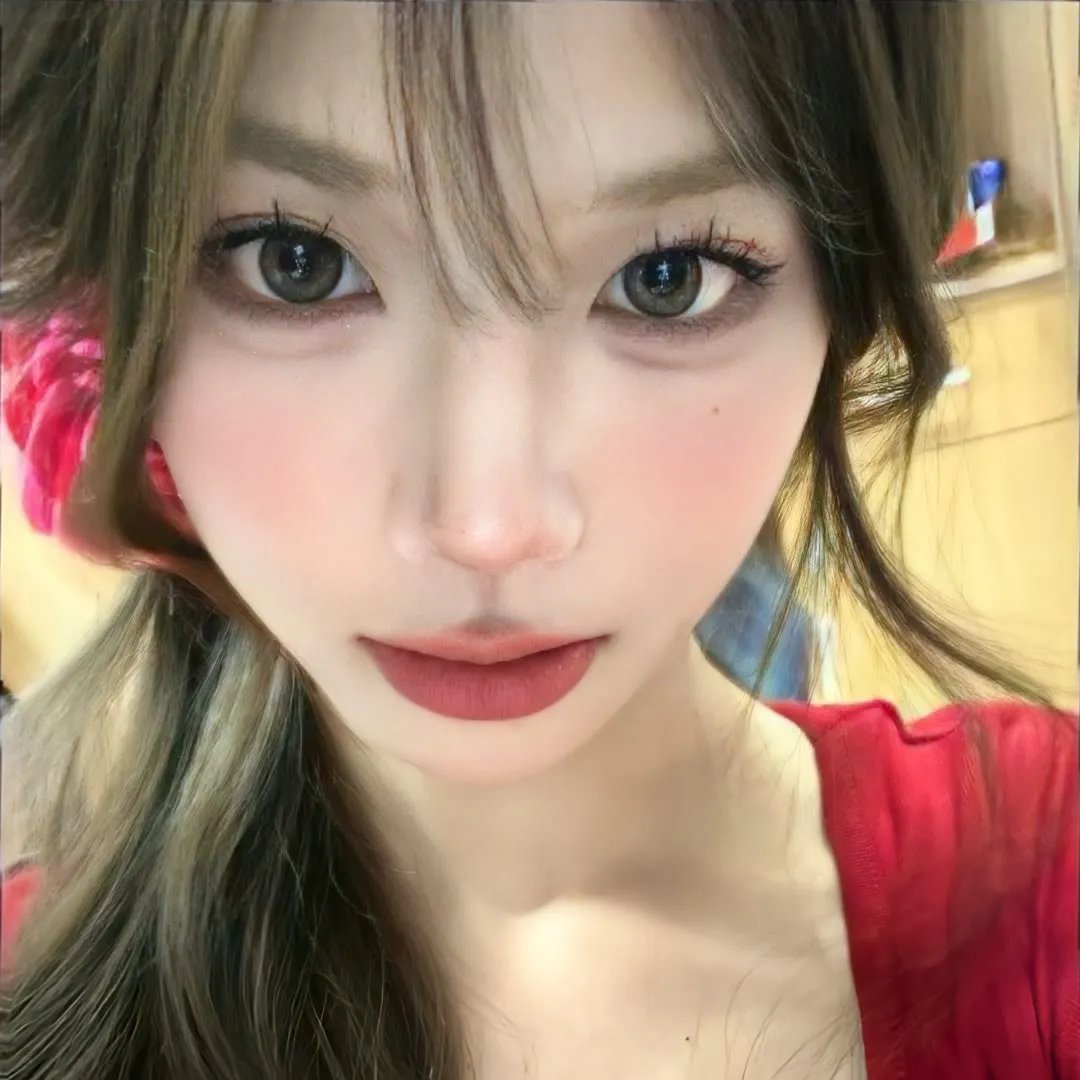 某天，灭亡从我家玄关进来了