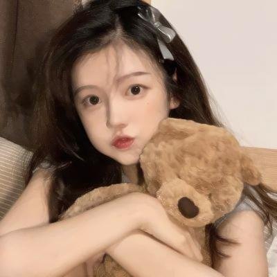 纽伦堡追踪