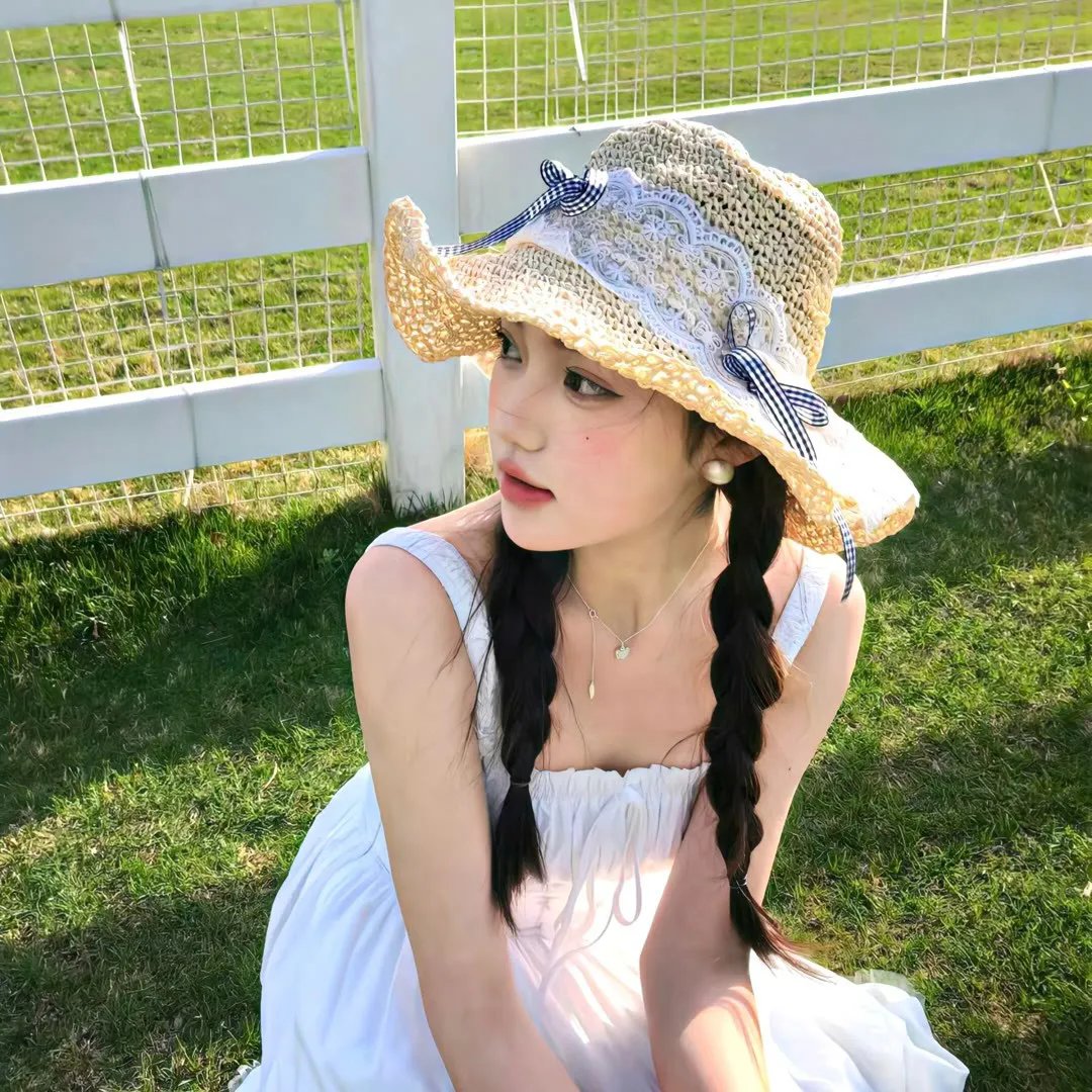 杜鹃的婚约第二季