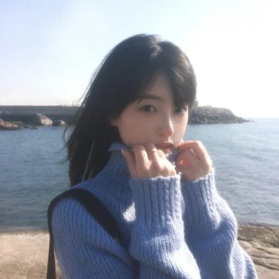 傅总爱惨了乌鸦嘴小秘书