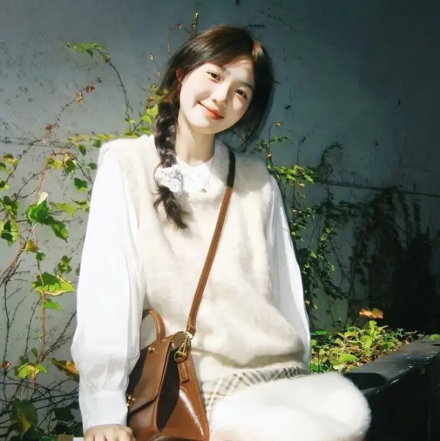 战神金刚：传奇的保护神第三季