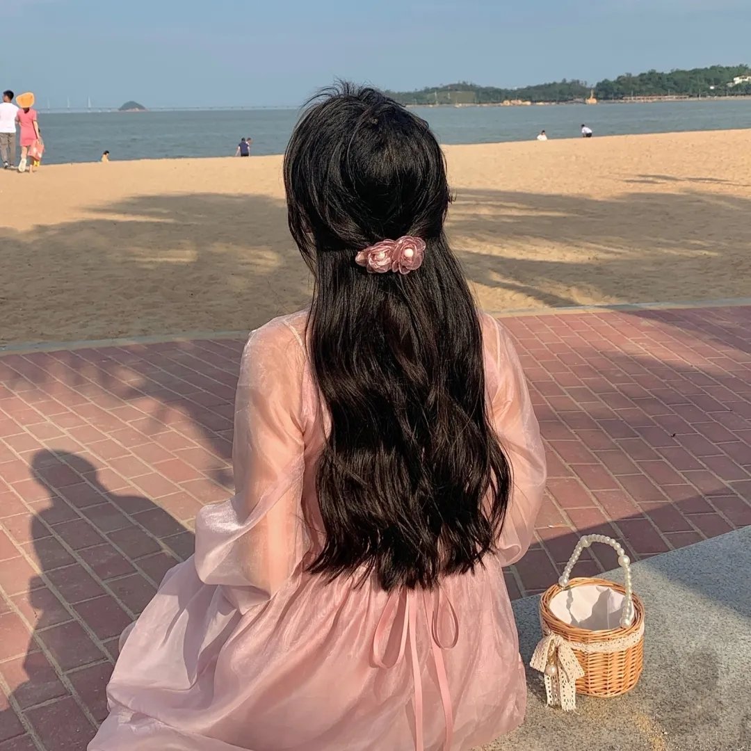 废柴影帝与卧底警花