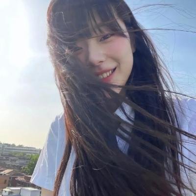 灵能百分百第一季