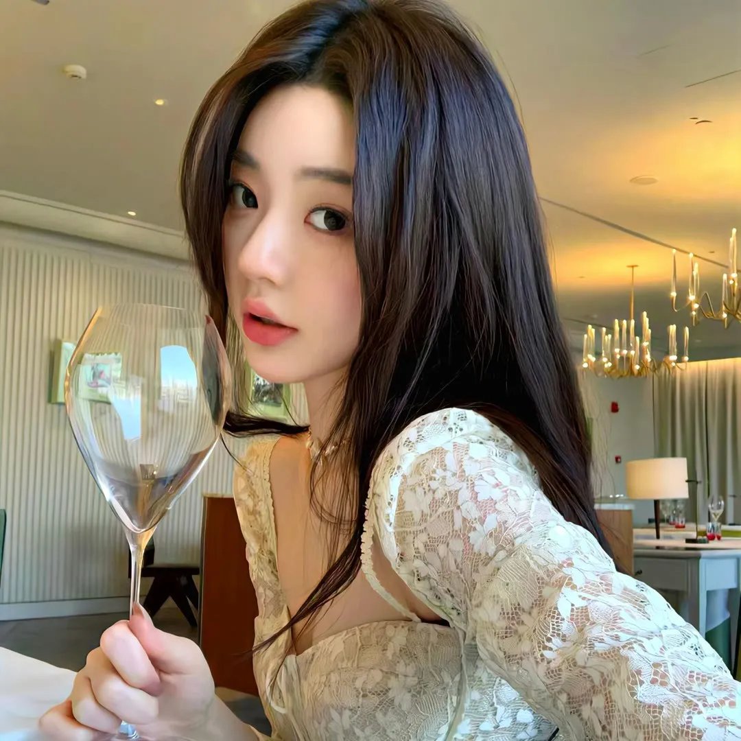 闪婚财阀大佬又野又欲