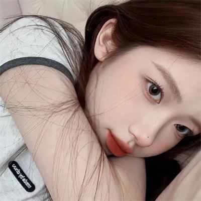 秋想与春一起吃饭第二碗!