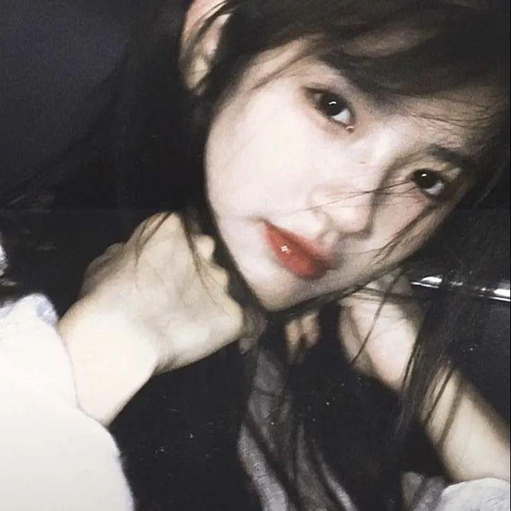 飞出个未来第十二季