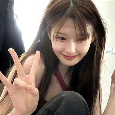 森林中的观察者