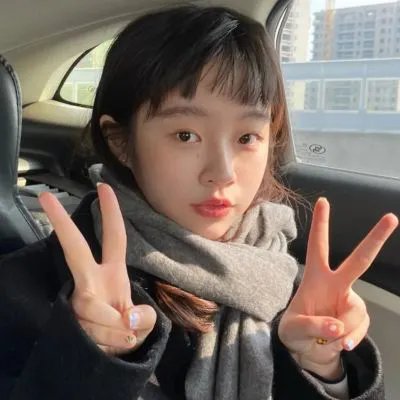 香闺惊魂