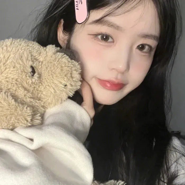 小美人鱼的奇幻冒险